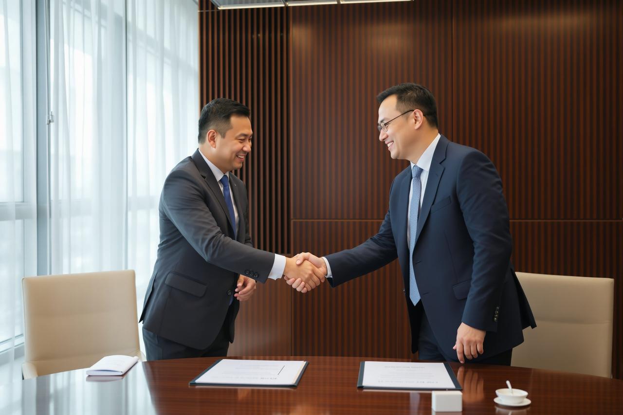 做爱视频与腾讯视频达成战略合作,共同打造精品内容生态