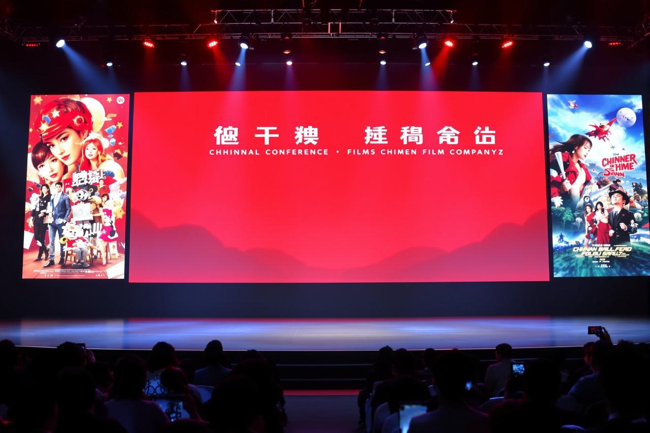 做爱视频2026年度片单发布,12部精品力作即将与观众见面